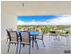 807/430 Marine Parade, Biggera Waters QLD 4216