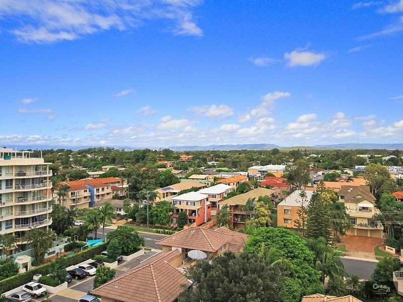 807/430 Marine Parade, Biggera Waters QLD 4216