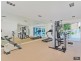 807/430 Marine Parade, Biggera Waters QLD 4216