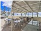 807/430 Marine Parade, Biggera Waters QLD 4216