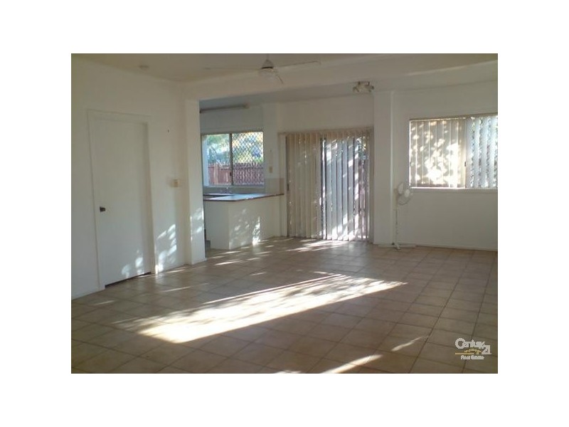 Biggera Waters QLD 4216