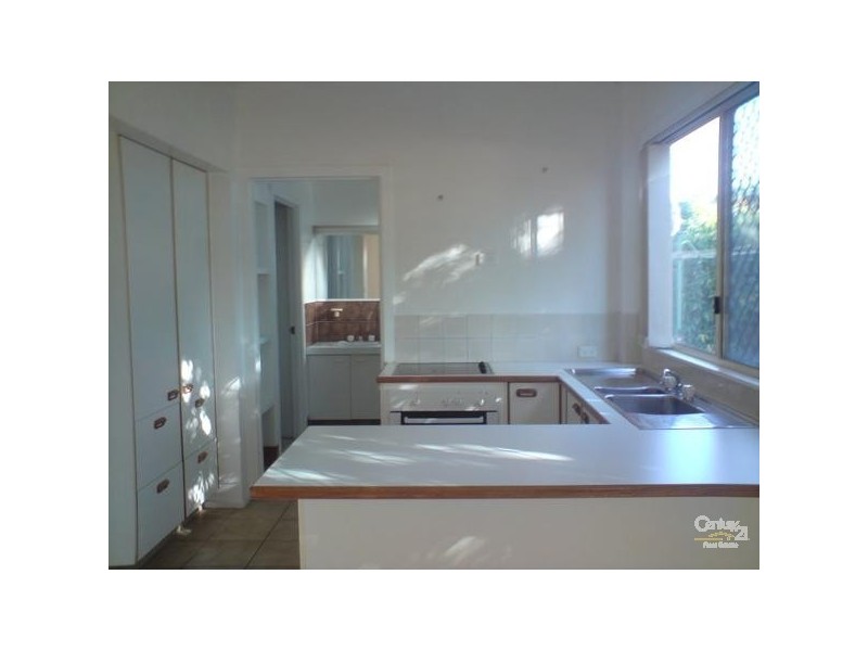 Biggera Waters QLD 4216