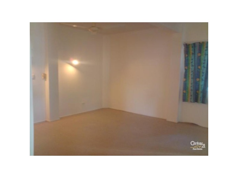 Biggera Waters QLD 4216