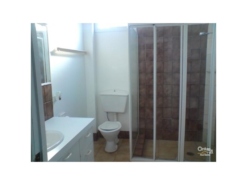 Biggera Waters QLD 4216