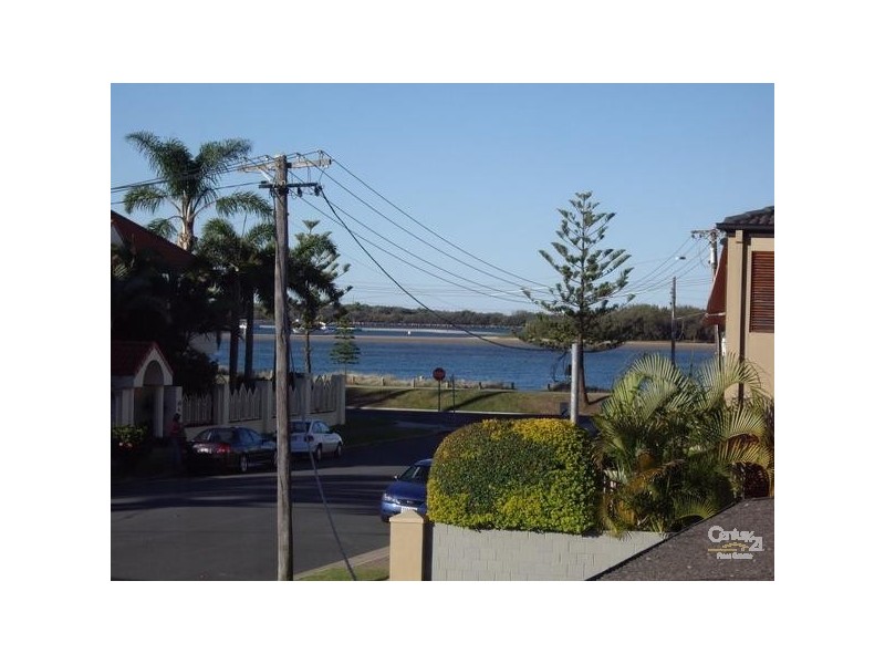 Biggera Waters QLD 4216