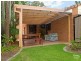 Labrador QLD 4215