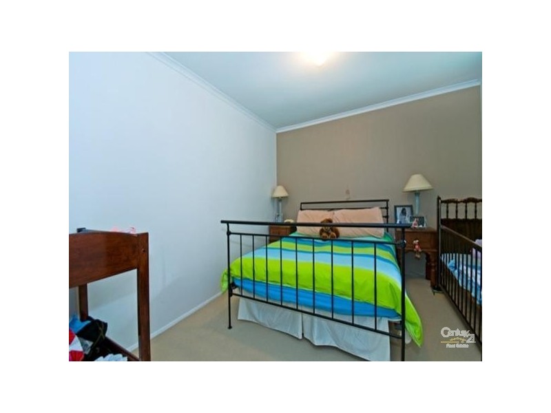 Labrador QLD 4215