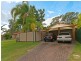 Labrador QLD 4215