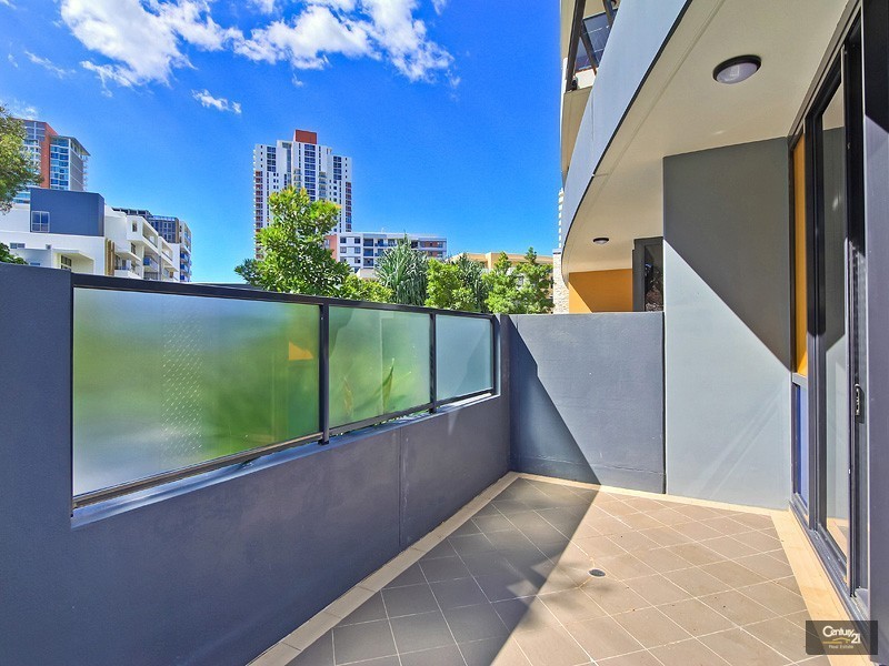 403/2 Aqua Street, Southport QLD 4215