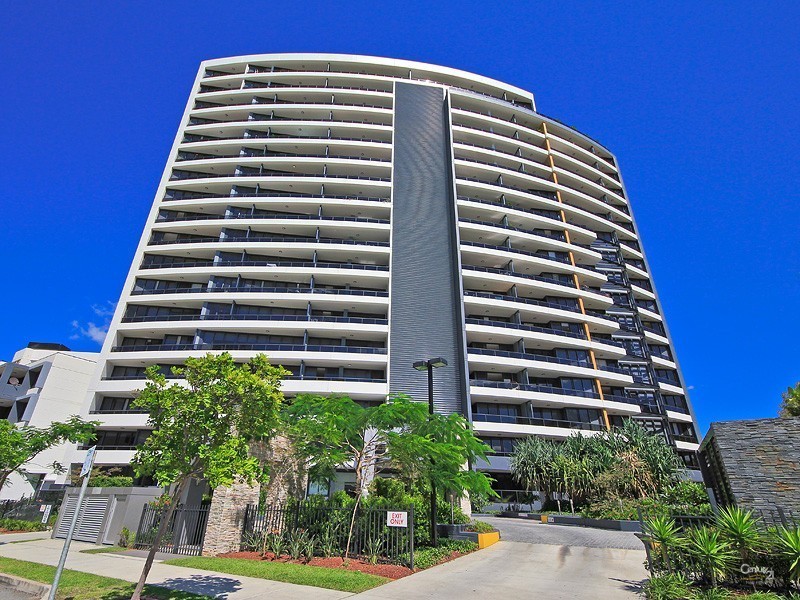 403/2 Aqua Street, Southport QLD 4215