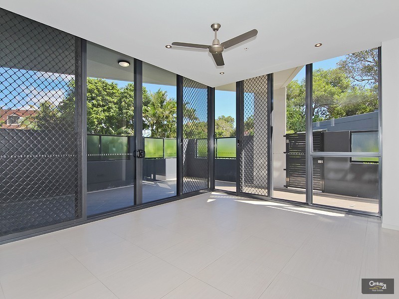 403/2 Aqua Street, Southport QLD 4215