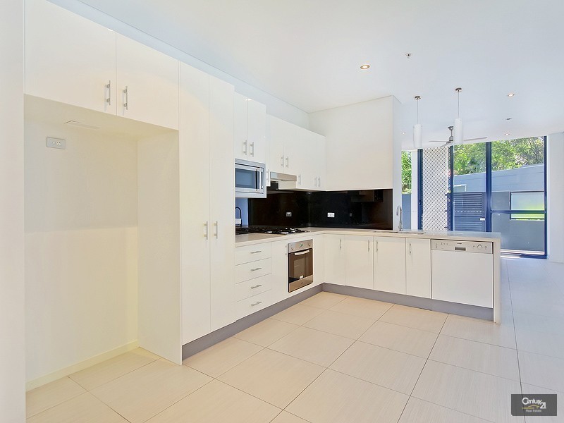 403/2 Aqua Street, Southport QLD 4215