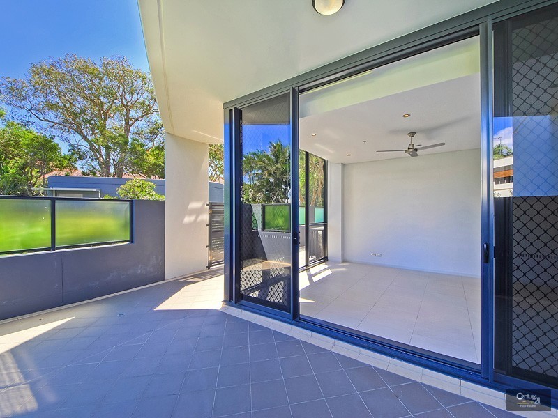 403/2 Aqua Street, Southport QLD 4215