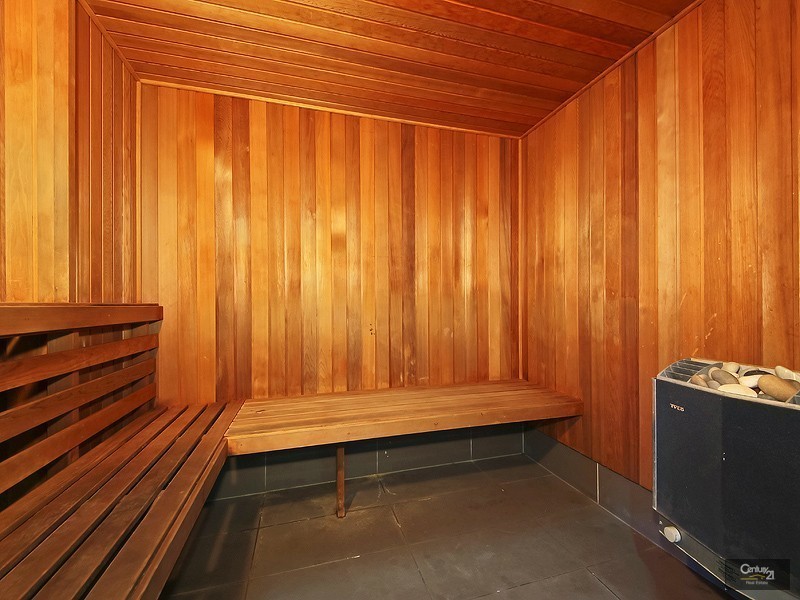 403/2 Aqua Street, Southport QLD 4215