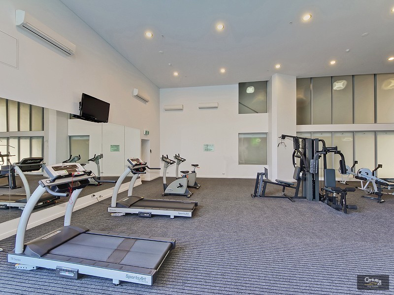 403/2 Aqua Street, Southport QLD 4215