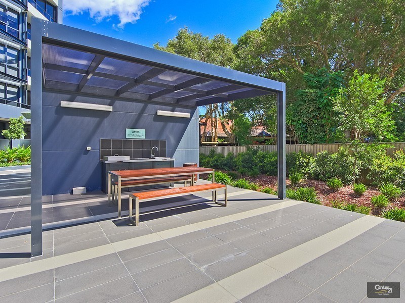 403/2 Aqua Street, Southport QLD 4215