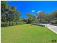 403/2 Aqua Street, Southport QLD 4215
