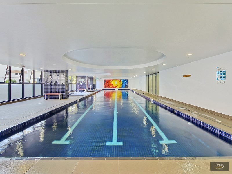 403/2 Aqua Street, Southport QLD 4215