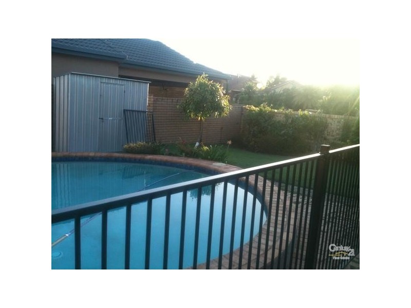 Biggera Waters QLD 4216