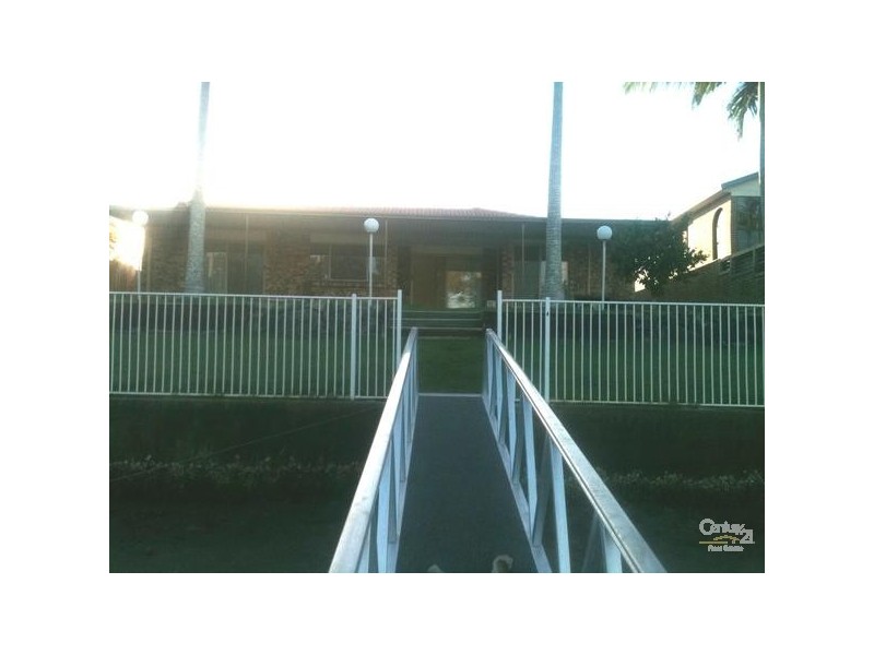 Biggera Waters QLD 4216