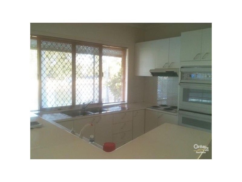 Biggera Waters QLD 4216