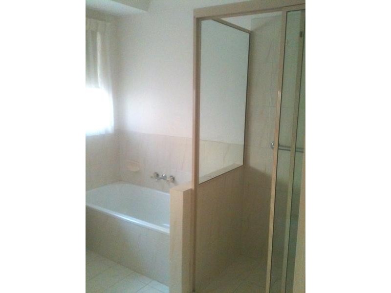 Biggera Waters QLD 4216