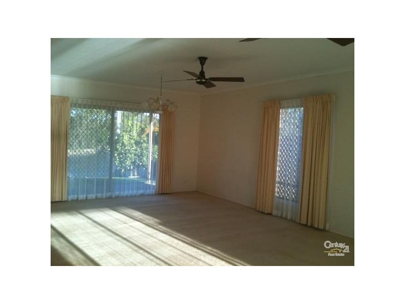 Biggera Waters QLD 4216