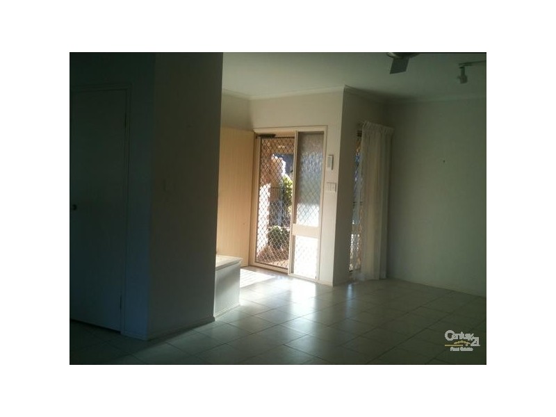 Biggera Waters QLD 4216