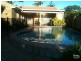 Biggera Waters QLD 4216