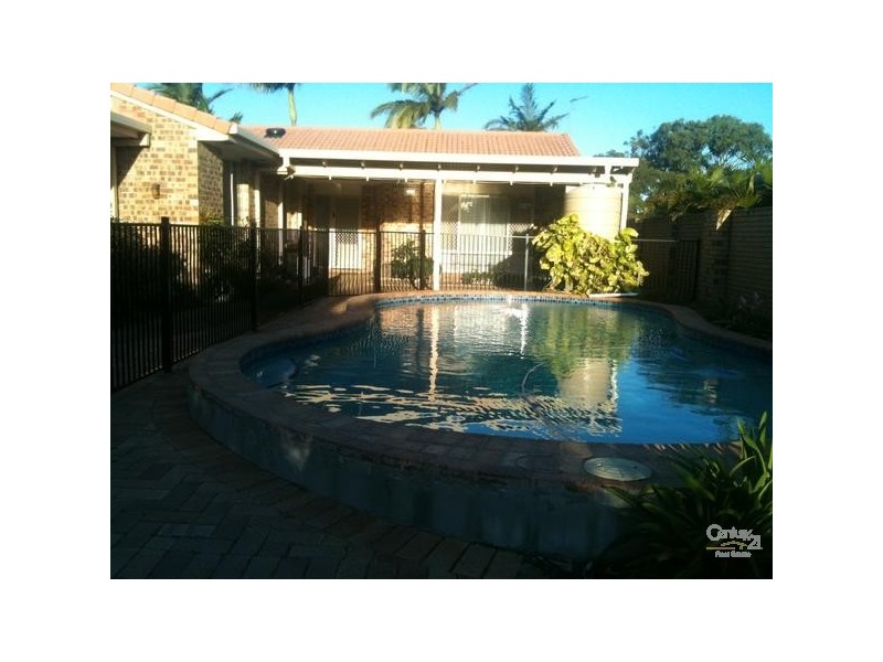 Biggera Waters QLD 4216