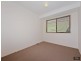 2/11 Senate Street, Labrador QLD 4215