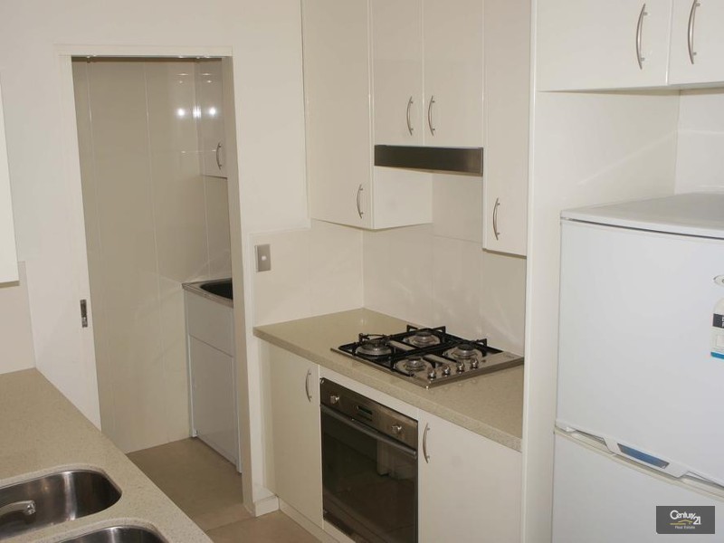 704/1 Como Cresc, Southport QLD 4215