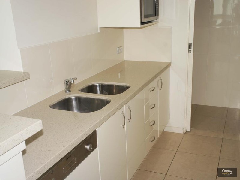 704/1 Como Cresc, Southport QLD 4215