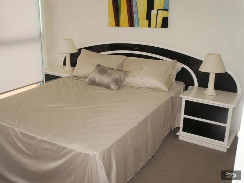 704/1 Como Cresc, Southport QLD 4215