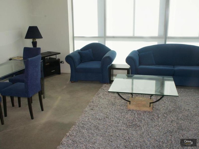 704/1 Como Cresc, Southport QLD 4215