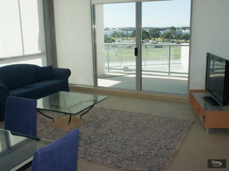 704/1 Como Cresc, Southport QLD 4215