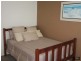 704/1 Como Cresc, Southport QLD 4215