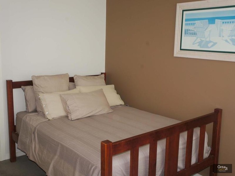 704/1 Como Cresc, Southport QLD 4215