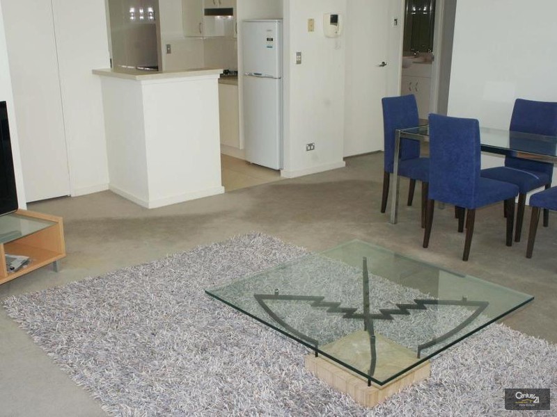 704/1 Como Cresc, Southport QLD 4215