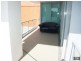 704/1 Como Cresc, Southport QLD 4215