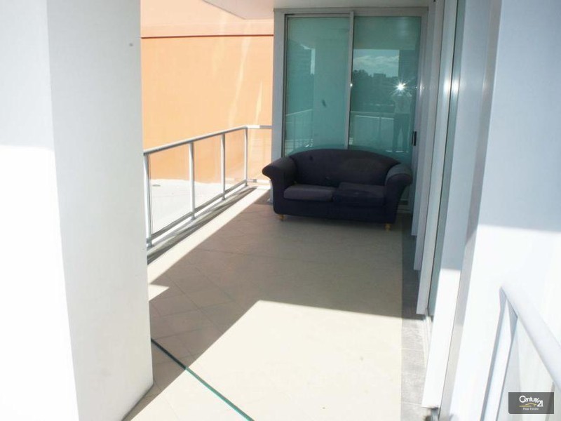 704/1 Como Cresc, Southport QLD 4215