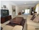 68 Golden Bear Dr, Arundel QLD 4214