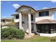 68 Golden Bear Dr, Arundel QLD 4214