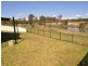 68 Golden Bear Dr, Arundel QLD 4214
