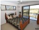 68 Golden Bear Dr, Arundel QLD 4214