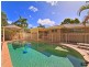 14 Fairview Court, Parkwood QLD 4214