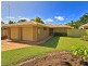 14 Fairview Court, Parkwood QLD 4214