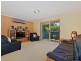 14 Fairview Court, Parkwood QLD 4214
