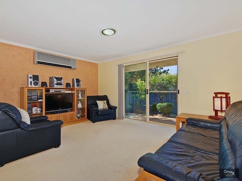 14 Fairview Court, Parkwood QLD 4214