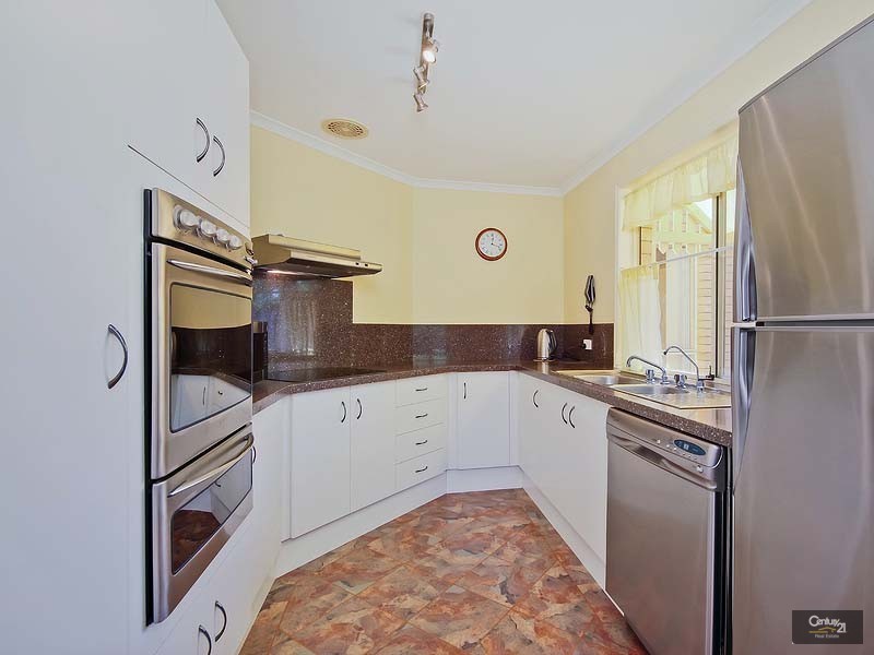 14 Fairview Court, Parkwood QLD 4214